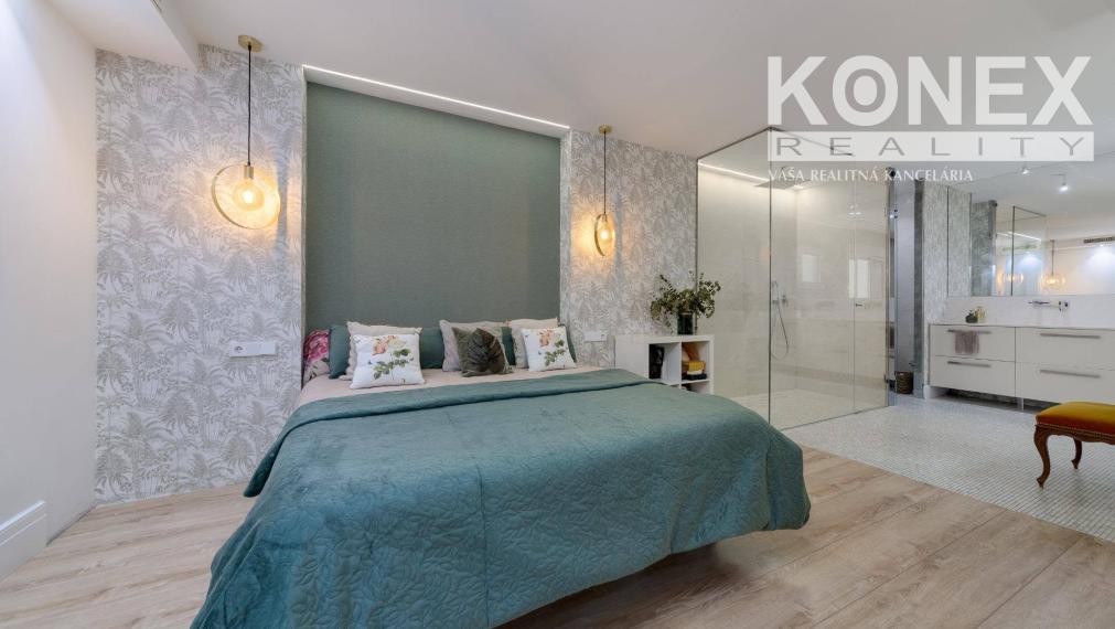 ID-4630 SKVELÁ INVESTÍCIA – Luxusný 5-izbový apartmán ŠPANIELSKO, Torrevieja