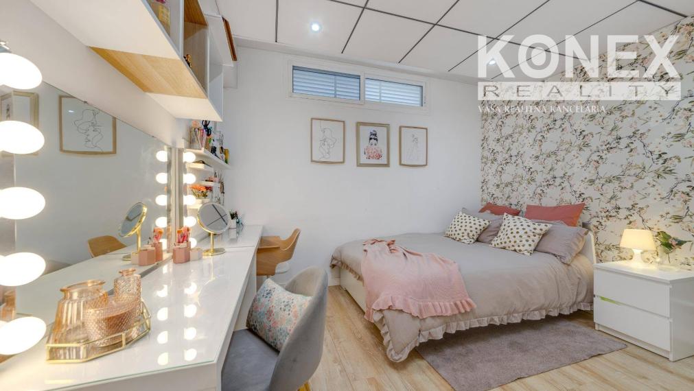 ID-4630 SKVELÁ INVESTÍCIA – Luxusný 5-izbový apartmán ŠPANIELSKO, Torrevieja