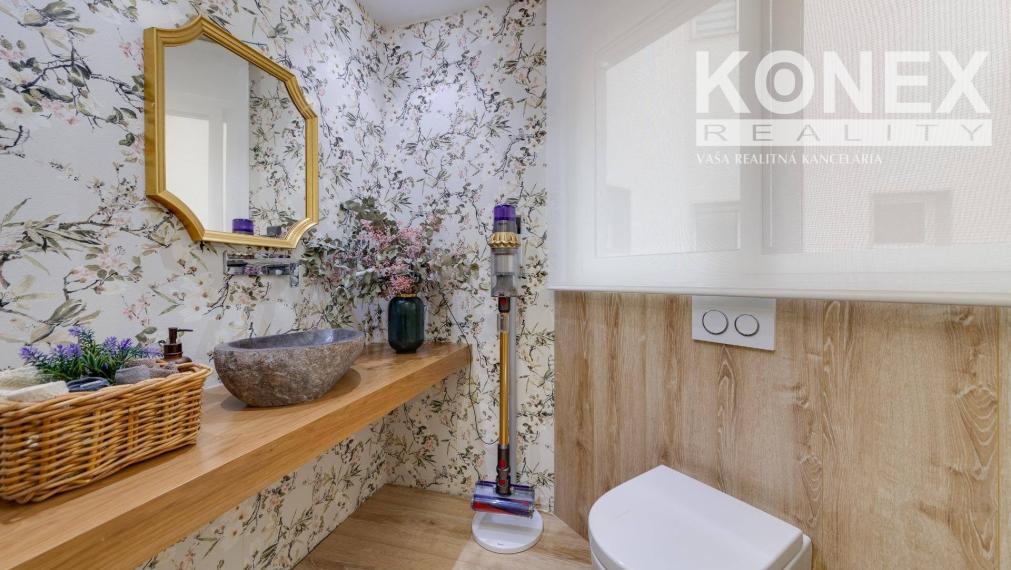 ID-4630 SKVELÁ INVESTÍCIA – Luxusný 5-izbový apartmán ŠPANIELSKO, Torrevieja