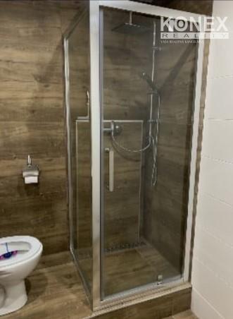 ID-4643 NA PREDAJ – Zrekonštruovaný 1-izbový byt s balkónom MICHALOVCE