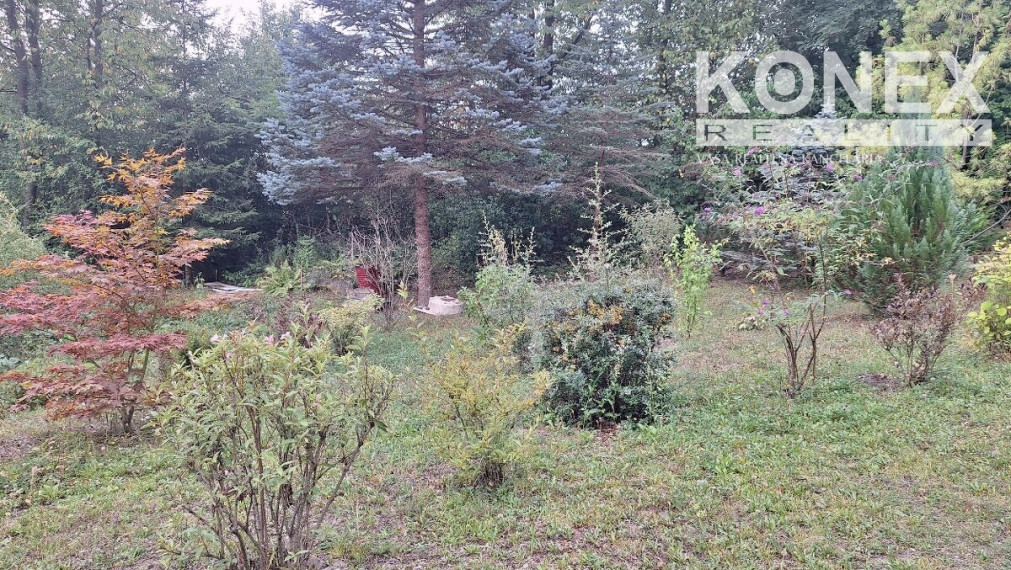 ID-4672 Chalupa so záhradou - Bardejov - DLHÁ LÚKA