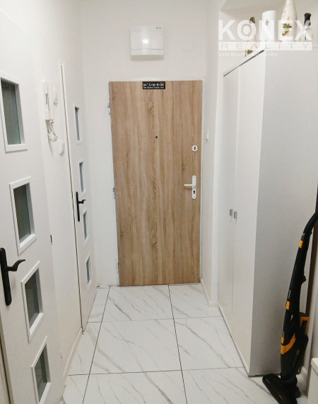 ID-4556 4-izbový byt po kompletnej rekonštrukcii VEĽKÉ KAPUŠANY