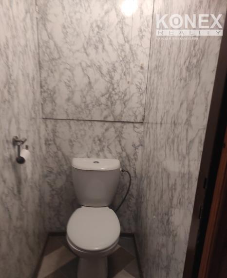 ID-4767 NA PREDAJ 3-izbový byt na rekonštrukciu PREŠOV - SEKČOV