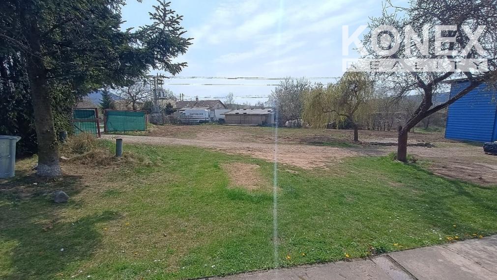 ID-4776  POZEMOK na výstavbu - Šarišské Michaľany