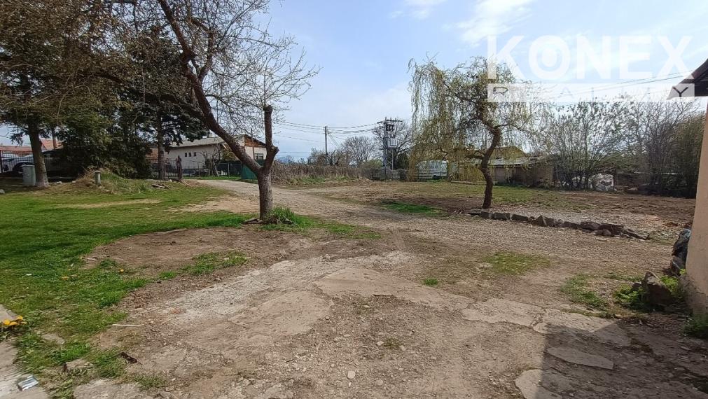 ID-4776  POZEMOK na výstavbu - Šarišské Michaľany