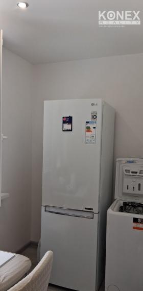 ID-4792 NA PREDAJ PRIESTRANNÝ 3-IZBOVÝ BYT – VEĽKÉ KAPUŠANY