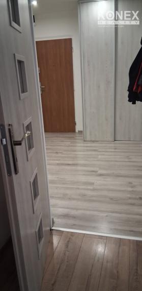 ID-4792 NA PREDAJ PRIESTRANNÝ 3-IZBOVÝ BYT – VEĽKÉ KAPUŠANY