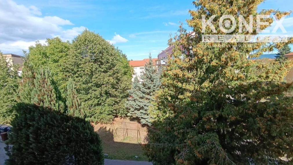 ID-4808 NA PREDAJ 3-izbový byt - Prešov, Sedliackeho povstania