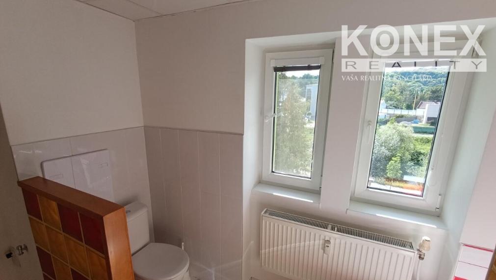 ID-4808 NA PREDAJ 3-izbový byt - Prešov, Sedliackeho povstania
