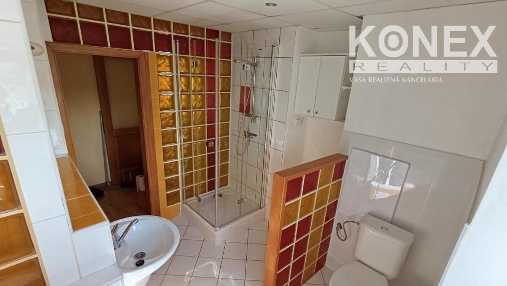 ID-4808 NA PREDAJ 3-izbový byt - Prešov, Sedliackeho povstania