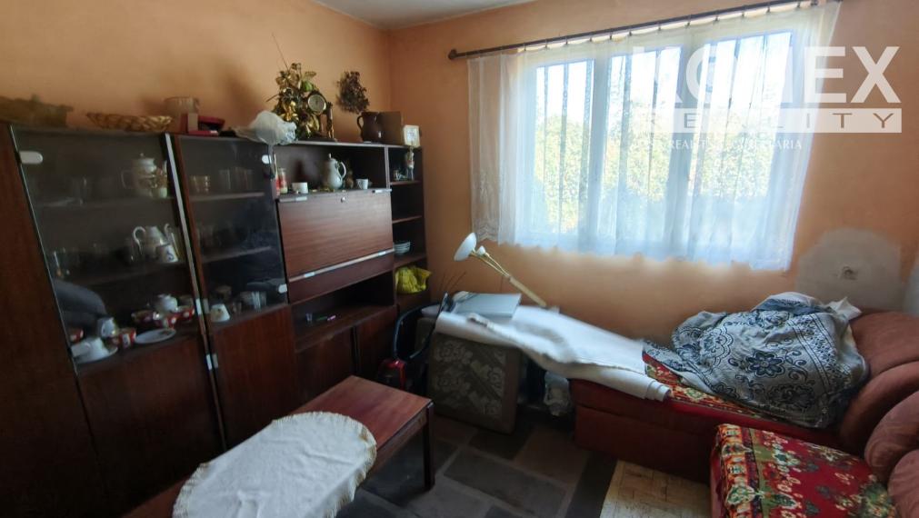 ID-4818 NA PREDAJ Poschodový rodinný dom v PALÍNE