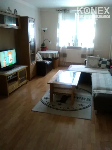 ID-4820 NA PREDAJ 3-izbový byt Sobrance - Školská ul.