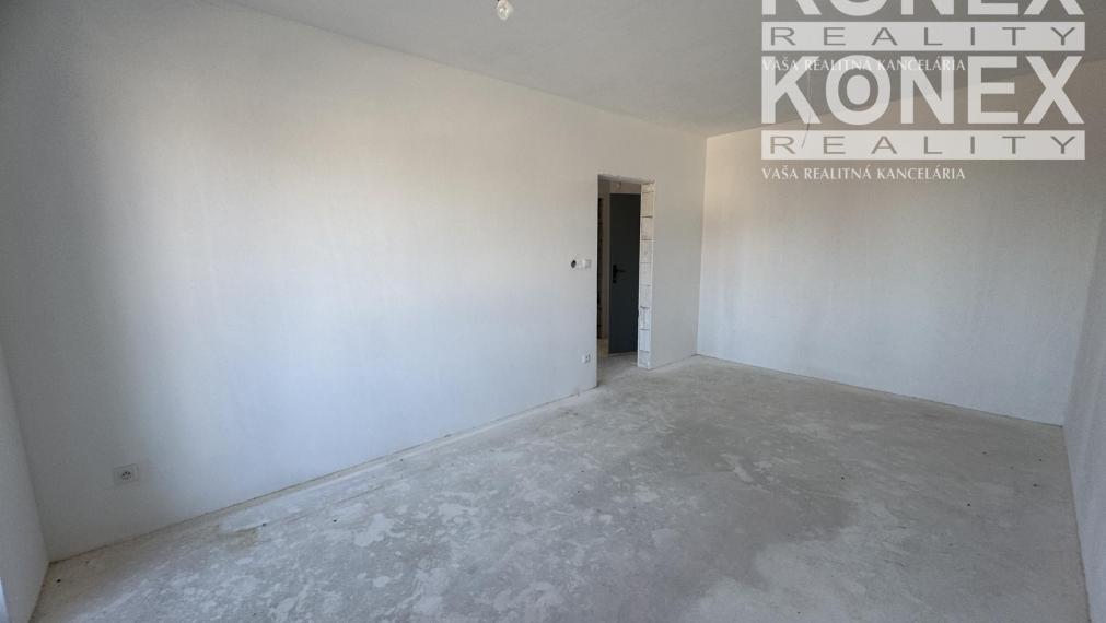 ID-4288 SKVELÁ PONUKA – 2 IZBOVÝ BYT POD TATRAMI – Mlynčeky