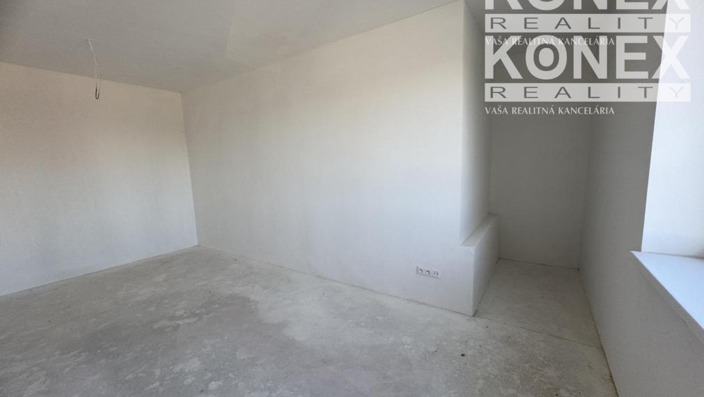 ID-4288 SKVELÁ PONUKA – 2 IZBOVÝ BYT POD TATRAMI – Mlynčeky