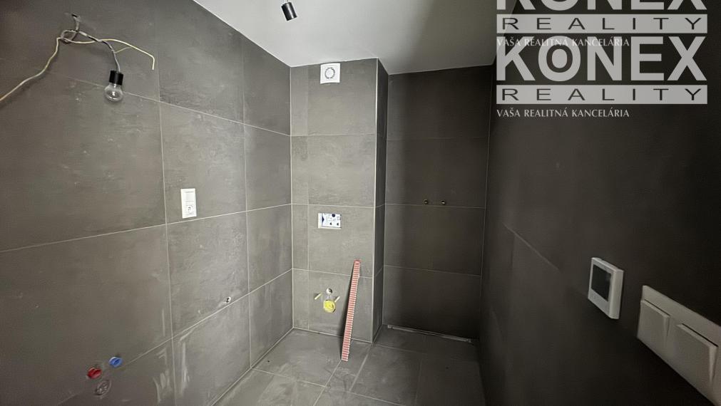 ID-4288 SKVELÁ PONUKA – 2 IZBOVÝ BYT POD TATRAMI – Mlynčeky