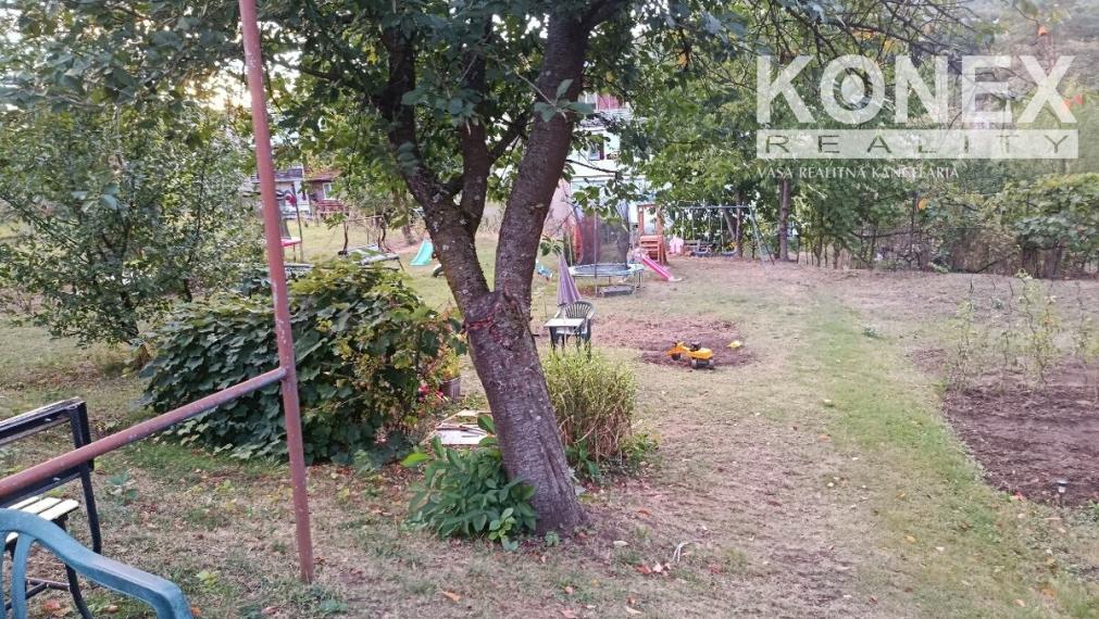 ID-4830 3-izbový byt HANUŠOVCE NAD TOPĽOU - NA PREDAJ