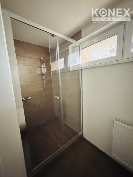 ID-4833 EXKLUZÍVNE U NÁS! 1-izbový prízemný byt v MICHALOVCIACH | vhodné aj ako investičná príležitosť