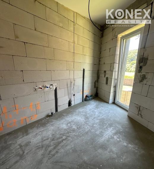 ID-4835 NA PREDAJ Dvpjpodlažná nízkoenergetická novostavba BARDEJOV