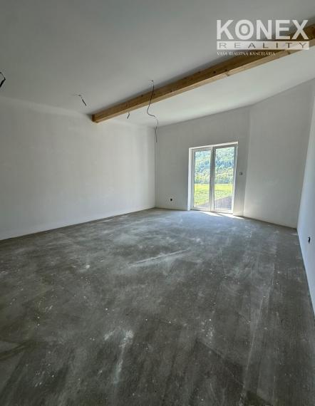 ID-4835 NA PREDAJ Dvpjpodlažná nízkoenergetická novostavba BARDEJOV