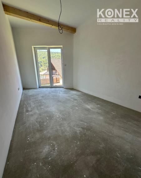 ID-4835 NA PREDAJ Dvpjpodlažná nízkoenergetická novostavba BARDEJOV