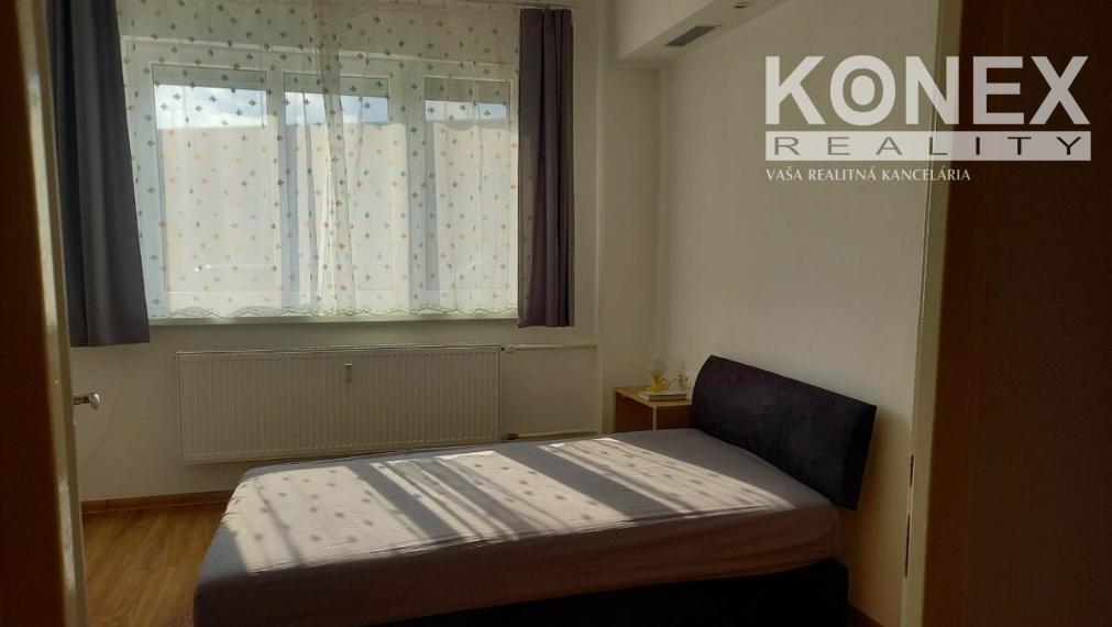 ID-4842 NA PREDAJ 2-izbový byt KOŠICE - SEVER