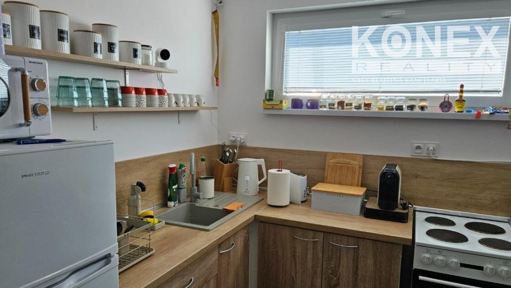 ID-4857 Kompletne rekonštruovaná chata na Šírave - PRÍMESTSKÁ