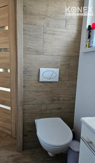 ID-4857 Kompletne rekonštruovaná chata na Šírave - PRÍMESTSKÁ