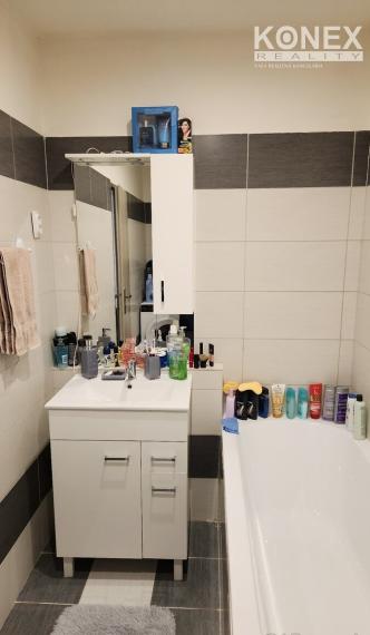ID-4884 Zrekonštruovaný 2-izbový byt PREŠOV - CENTRUM mesta