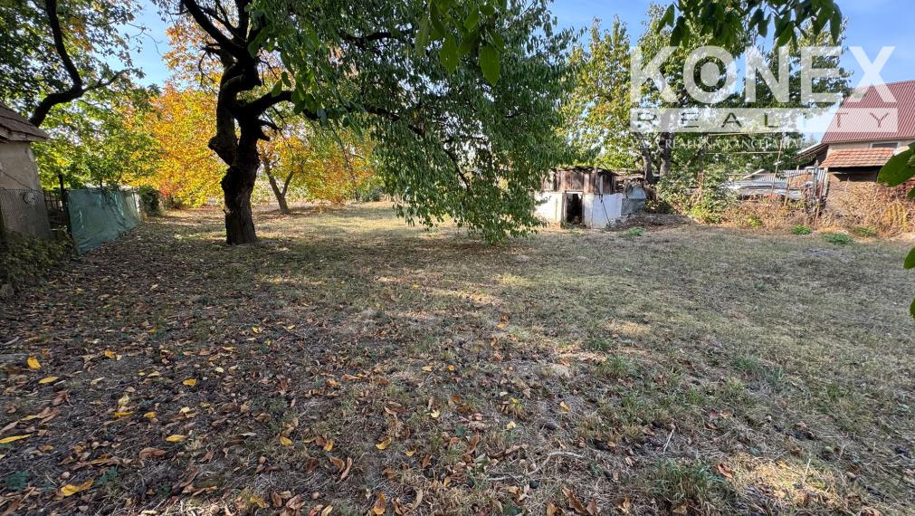 ID-4931 NA PREDAJ Gazdovský rodinný dom – Rakovec nad Ondavou