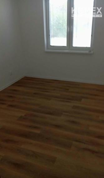 ID-4969 NA PREDAJ NOVOSTAVBA rodinného domu - VRANOV NAD TOPĽOU