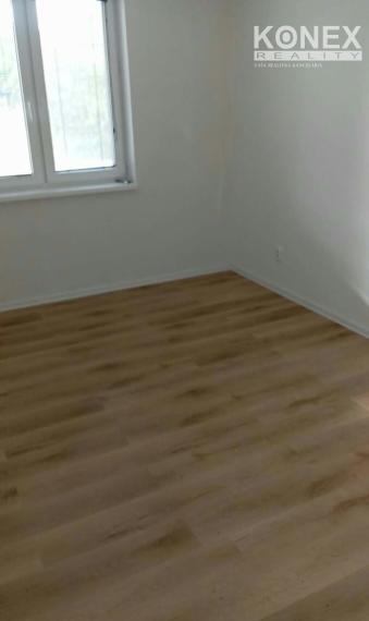 ID-4969 NA PREDAJ NOVOSTAVBA rodinného domu - VRANOV NAD TOPĽOU