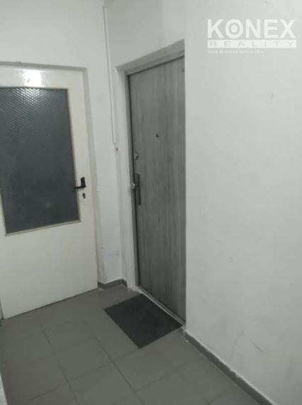 ID-4975 NA PREDAJ 3-izbový byt TURŇA NAD BODVOU