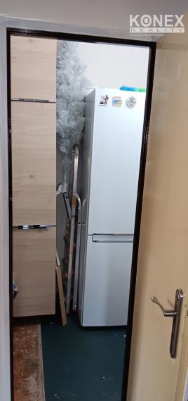 ID-4975 NA PREDAJ 3-izbový byt TURŇA NAD BODVOU