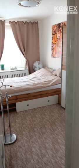 ID-4975 NA PREDAJ 3-izbový byt TURŇA NAD BODVOU