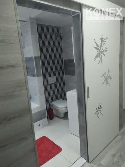 ID-4975 NA PREDAJ 3-izbový byt TURŇA NAD BODVOU
