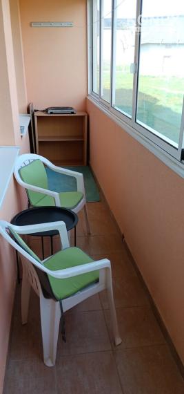 ID-4975 NA PREDAJ 3-izbový byt TURŇA NAD BODVOU