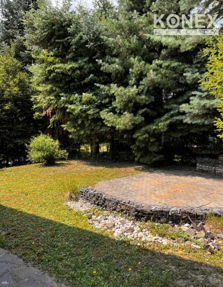 ID-4990 Na predaj rekreačná chata – Domaša, Poľany – Monika
