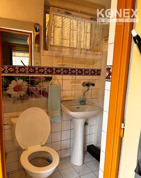 ID-4990 Na predaj rekreačná chata – Domaša, Poľany – Monika