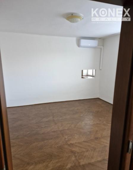 ID-4992 NA PREDAJ 3-izbový byt HUMENNÉ - Nemocničná ul.