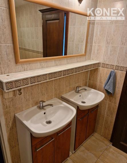 ID-4992 NA PREDAJ 3-izbový byt HUMENNÉ - Nemocničná ul.