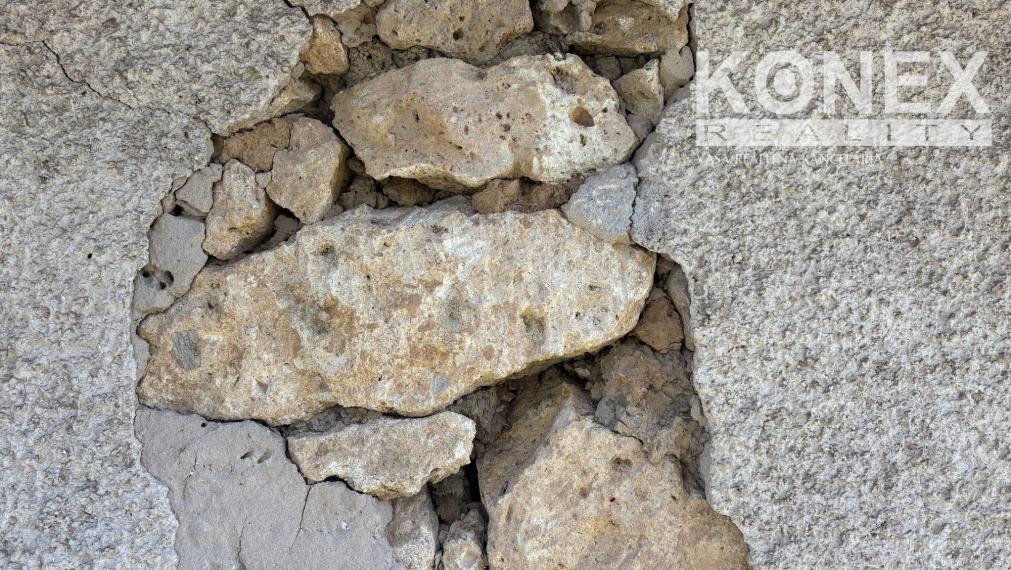 ID-5008 JEDINEČNÁ PRÍLEŽITOSŤ! Rekreačná chalúpka v TOKAJSKEJ OBLASTI