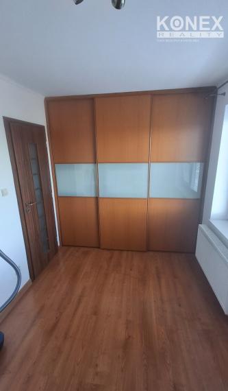 ID-5013 NA PREDAJ 3-izbový byt Vranov nad Topľou - Čemerné