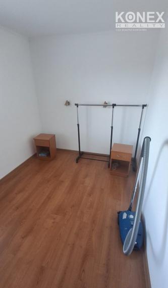 ID-5013 NA PREDAJ 3-izbový byt Vranov nad Topľou - Čemerné