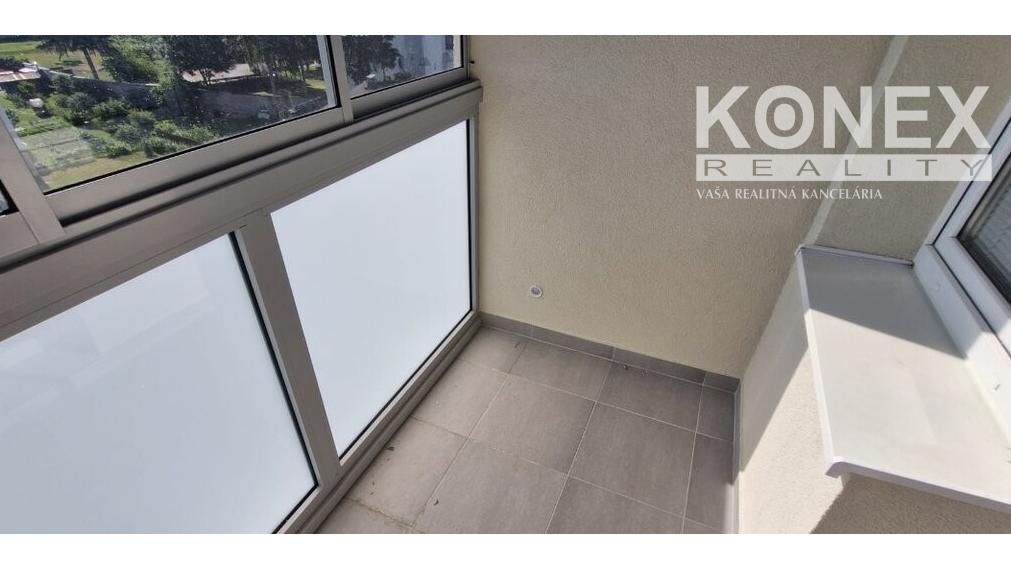 ID-5033 NA PREDAJ Priestranný 81 m² 3-izbový byt STROPKOV