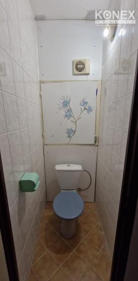 ID-5033 NA PREDAJ Priestranný 81 m² 3-izbový byt STROPKOV