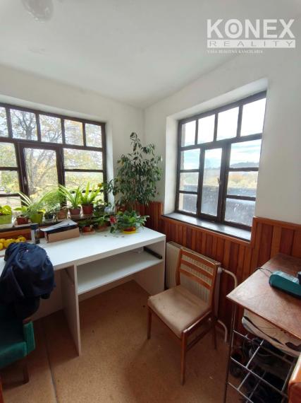 ID-5048 RODINNÝ DOM NA PREDAJ – KALŠA, OKRES KOŠICE-OKOLIE