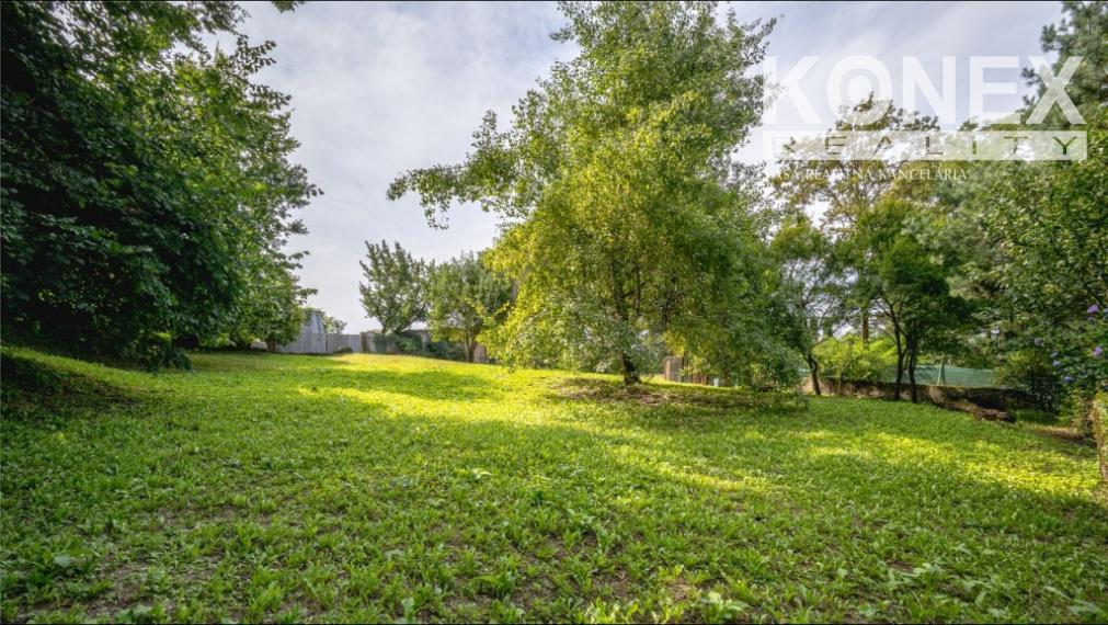ID-5054 NA PREDAJ Rekreačný pozemok 4 507 m² - Košice - Krásna