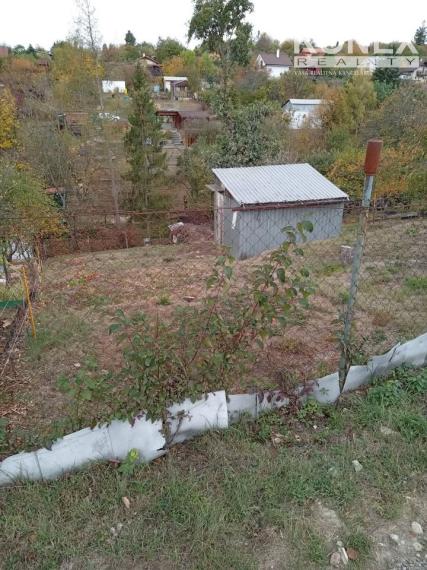 ID-5070 NA PREDAJ 5-árová záhrada KOŠICKÁ NOVÁ VES - GEDER
