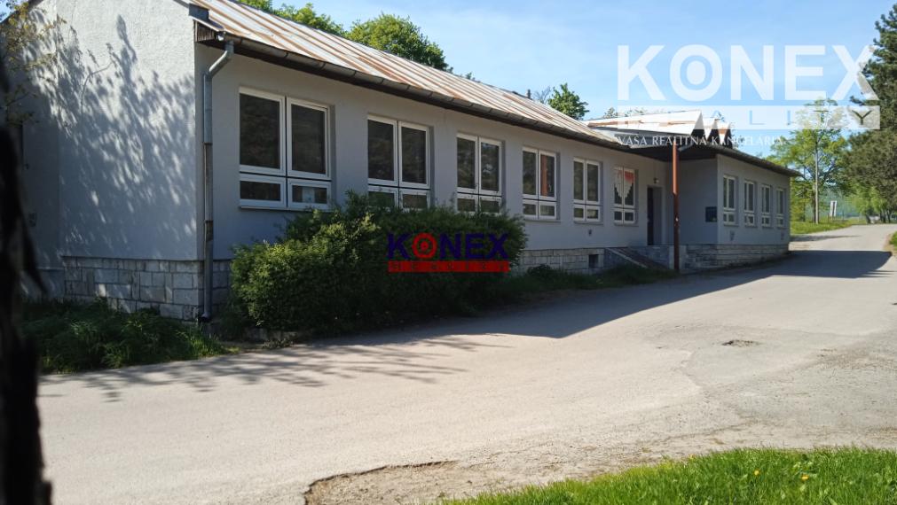 ID-5071 NA PRENÁJOM – Penzión na Zemplínskej Šírave, stredisko Lúč