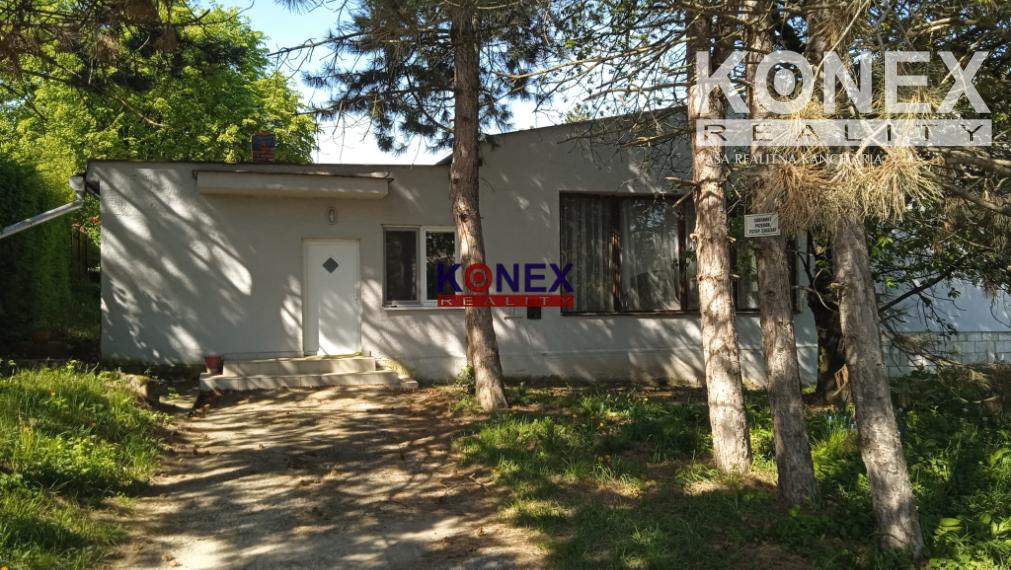 ID-5071 NA PRENÁJOM – Penzión na Zemplínskej Šírave, stredisko Lúč